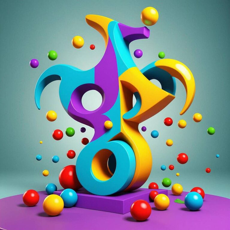 100+ R riddles - RiddlesOnTop